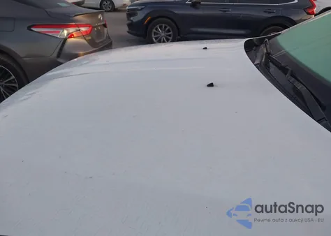 2016 Dodge Durango Limited из США, поврежденный, VIN 1C4RDHDGXGC386937